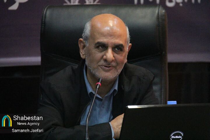 لزوم ارزیابی نظام‌مند و علمی کانون‌های فرهنگی مساجد