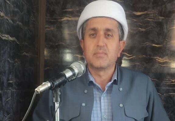 سیزده آبان؛ روزی که ملت ایران استقلال را فریاد زد