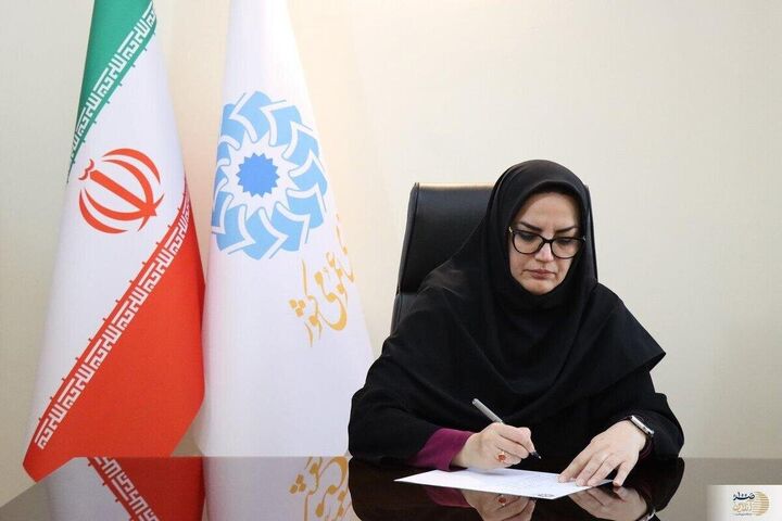 روز نویسنده، روز اندیشیدن به کسانی است که واژه را جدی می‌گیرند