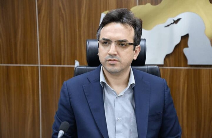 انقلاب درمانی در هرمزگان/ ۷۵ پزشک متخصص از هفته آینده در مناطق محروم مستقر می‌شوند