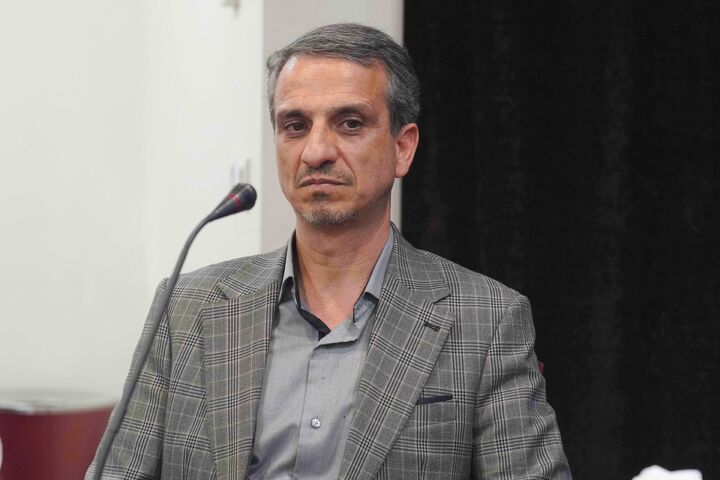 مفاخر و مشاهیر استان اصفهان در قالب برنامه‌های فرهنگی معرفی می‌شوند