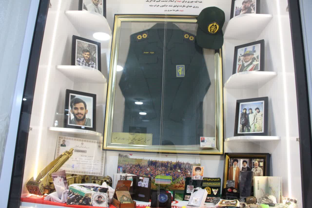 انقلاب اسلامی، آرمانهای ۲ قرن نظام سلطه را بر باد داد