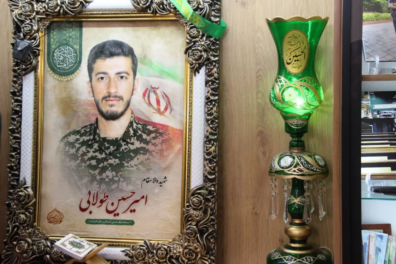 انقلاب اسلامی، آرمانهای ۲ قرن نظام سلطه را بر باد داد