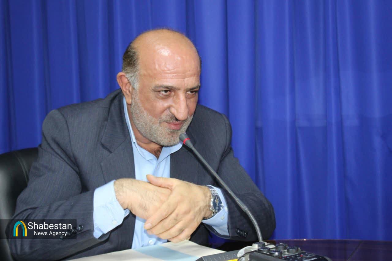 لزوم بیان دستاوردهای نظام اسلامی و ایجاد فضایی برای امید آفرینی در کردستان