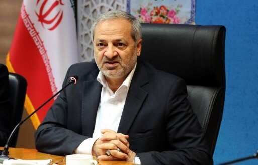 کاظمی: باید ابزارهای روز را در آموزش قرآن به کار بگیریم/ قمی: در جنگ ترکیبی دانش‌آموزان را با قرآن مأنوس کنیم