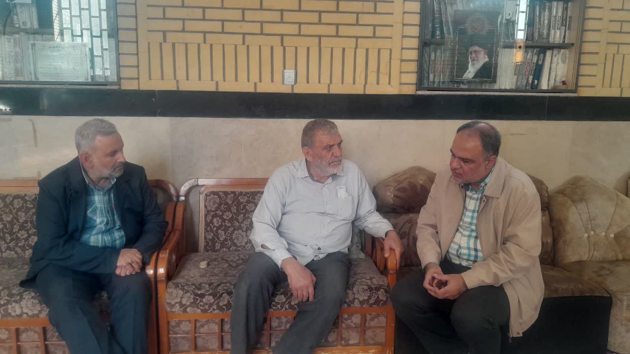 طرح «به رسم ادب»؛ گامی تحلیلی برای تقویت بنیه فرهنگی مساجد سمنان