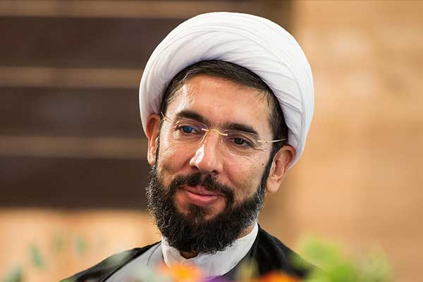 نقش مساجد در آغاز، استمرار و نتیجه‌بخشی استکبارستیزی