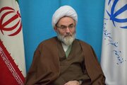 مدهامتان جوانان را از فضای فردگرایی به جمع قرآنی پیوند می‌زند