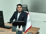 روایت کارآفرین بیرجندی که به جای مهاجرت، ماند و ساخت