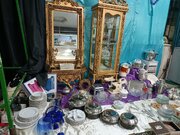 حلاوت حمایت از نوعروسان نیازمند