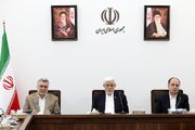 تامین امنیت غذایی از مهمترین راهبردهای دولت است