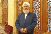 راهپیمایی ۱۳ آبان امسال «باشکوه‌تر از همیشه» برگزار می‌شود؛ پایان آمریکا نزدیک است