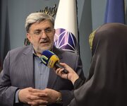 هدف و مخاطب مشترک، بنیاد بین المللی امام رضا(ع) و ستاد کانون‌های مساجد را هم‌افزا می‌کند