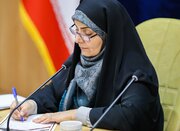 پیام وزیر راه و شهرسازی به مناسبت روز دانش آموز