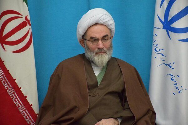 مدهامتان جوانان را از فضای فردگرایی به جمع قرآنی پیوند می‌زند
