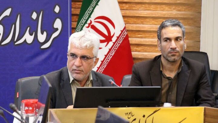 تقویت «اعتماد عمومی» و «دینداری نوجوانان» از اولویت‌های فرهنگی شهرستان است