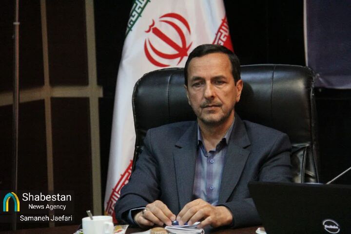 احیای هویت مسجدی با محوریت رسانه، هنر و کتاب