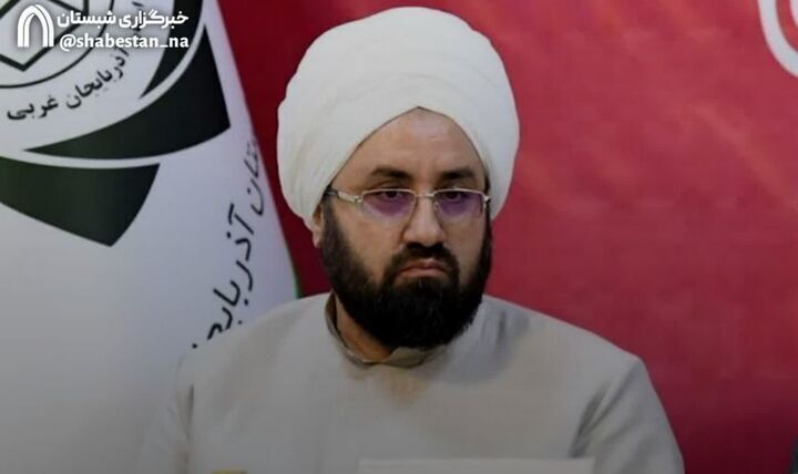 روحانیون سنی، پاسداران استقلال فکری و سیاسی امت اسلامی در برابر استکبار بوده‌اند