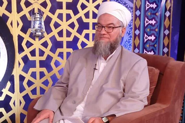 ۱۳ آبان، نماد ایستادگی ملت ایران در برابر استکبار جهانی است