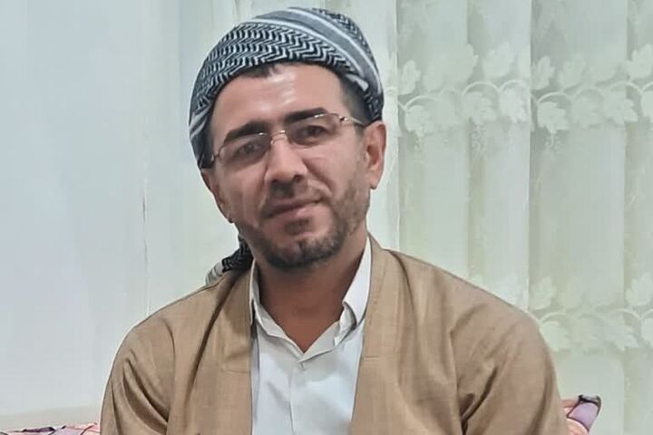 امروزه فریب غرب پیشرفته «بنیان اخلاقی ویران» است