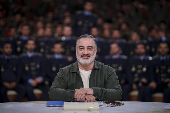 فراهم‌سازی دسترسی آسان به کتاب، مقدمه‌ای برای گسترش فرهنگ مطالعه است