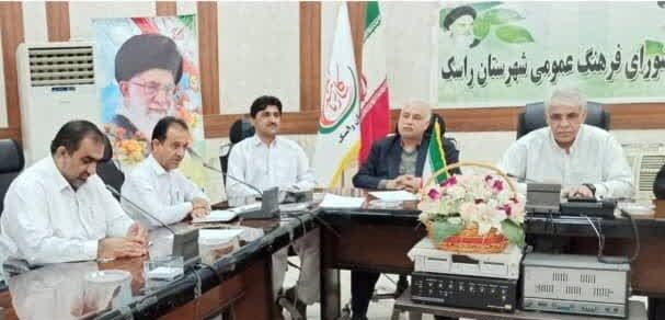 ۱۳ آبان نماد ایستادگی ملت ایران در برابر استکبار جهانی است