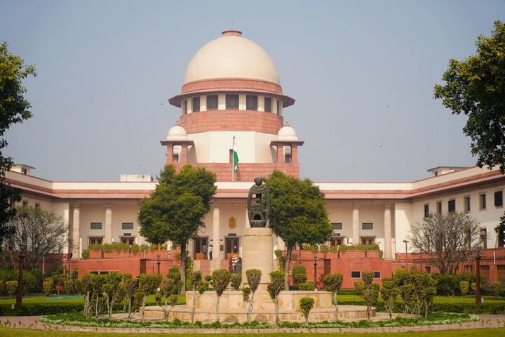 ممانعت مسلمانان هند از تخریب مسجد تاریخی ۲۰۰ ساله شهر اوجائین