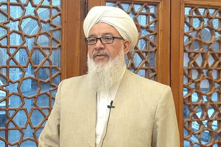 ۱۳ آبان؛ تجلی ایمان، استقامت و سربلندی ملت ایران در برابر استکبار جهانی