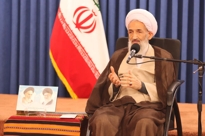 لزوم توجه شبکه احسان بانوان به مسأله جمعیت و ازدواج آسان