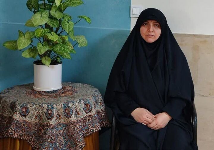 ۱۳ آبان؛ از فداکاری دانش‌آموزان تا تجلی سیره فاطمی در مبارزه با ظلم