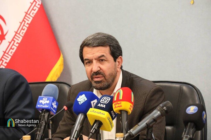 کانون‌های فرهنگی هنری در حکمرانی مسجدمحور نقش‌آفرینند/ آمادگی همدان برای میزبانی دبیرخانه دائمی مسابقات «مدهامتان»