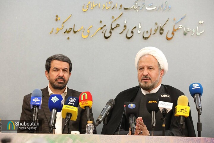 تحول در هفدهمین دوره مسابقات مدهامتان/ توانمندسازی تیمی بچه‌های مسجد برای رقابت قرآنی