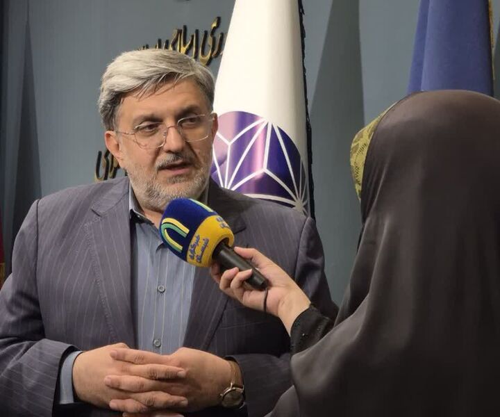 هدف و مخاطب مشترک، بنیاد بین المللی امام رضا(ع) و ستاد کانون‌های مساجد را هم‌افزا می‌کند