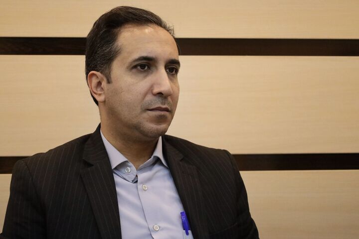 جشنواره ملی نمد شهرکرد در هفت محور برگزار می‌شود