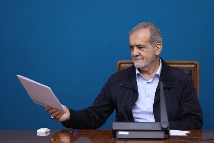 ارسال لایحه دولت برای افزایش اقلام مشمول کسور بازنشستگی به مجلس