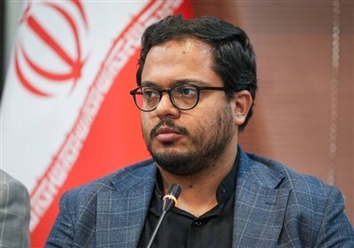 تهران؛ میزبان دادگاه نمادین سران صهیونیست در ۱۳ آبان