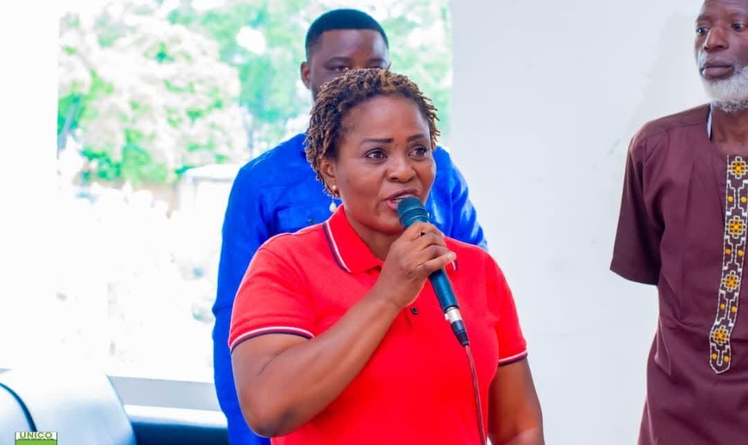 پیش نشست همایش «ما و غرب» در کنگو برگزار شد