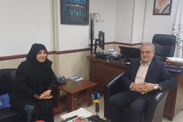 مسایل اجتماعی تهران با کمک نخبگان و با حضور در مساجد بررسی و حل می شود