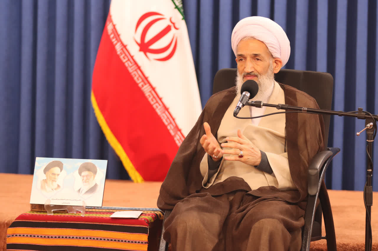 لزوم توجه شبکه احسان بانوان به مسأله جمعیت و ازدواج آسان