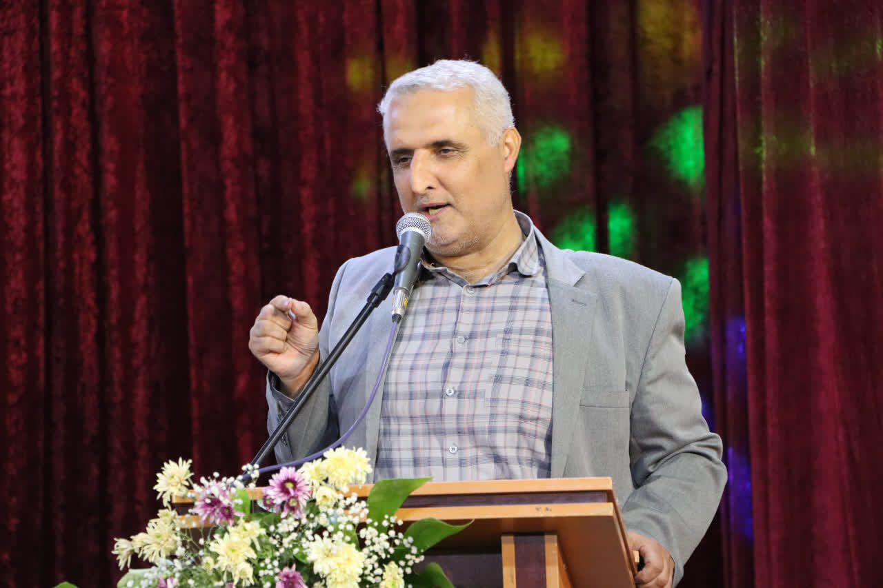 طرح "طراوت" الگویی موفق برای غنی‌سازی اوقات فراغت نسل نوجوان و جوان است