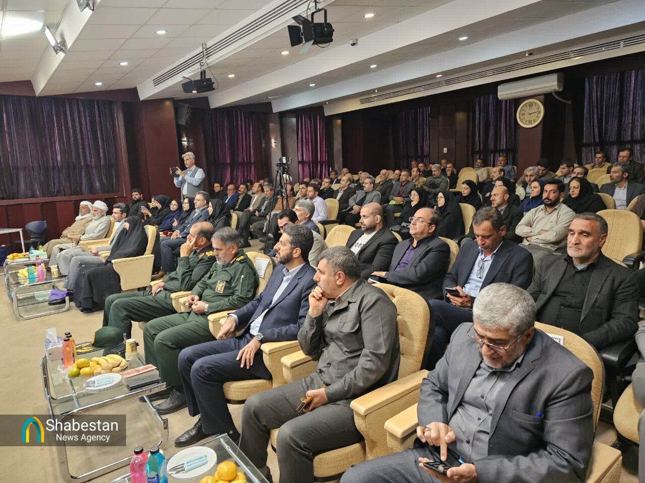 معرفی کتاب «همسفر آتش و برف»؛ روایت عاشقانه‌ای از صبر، ایمان و ایستادگی در سنندج