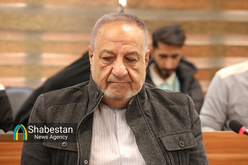 رقابت ۵۷ تیم منتخب از بچه‌های مسجد در هفدهمین دوره از مسابقات «مدهامتان»