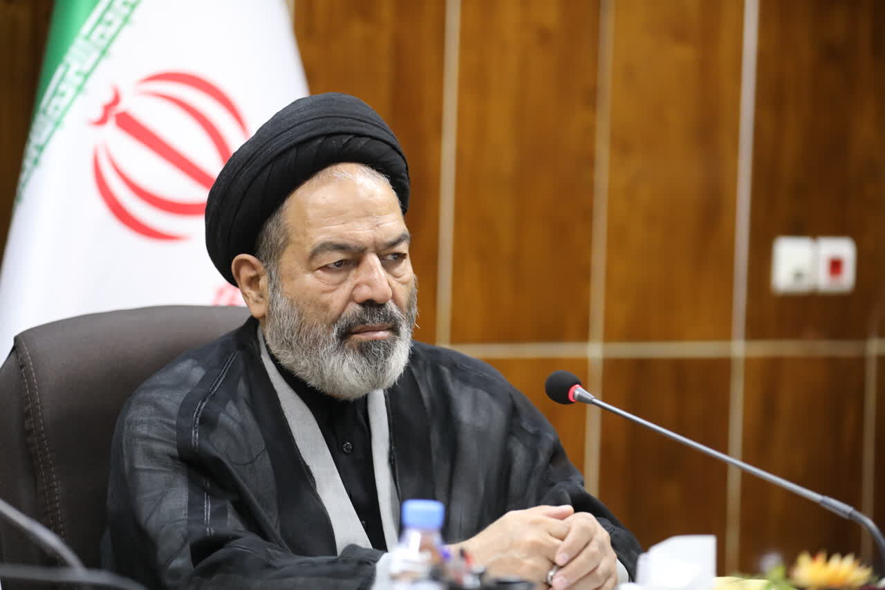 پیش ثبت نام حدود ۶۷ درصد زائران در حج پیش رو