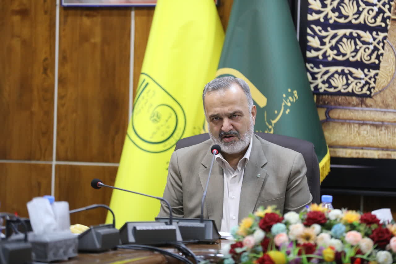 پیش ثبت نام حدود ۶۷ درصد زائران در حج پیش رو