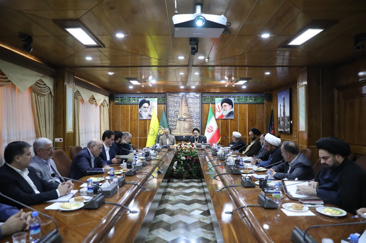 پیش ثبت نام حدود ۶۷ درصد زائران در حج پیش رو