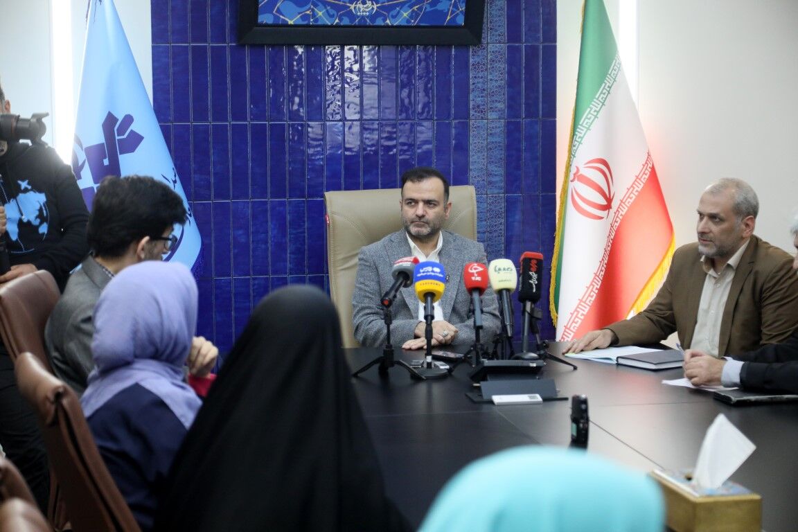 پنج سریال الف ویژه در دستور کار سیما فیلم