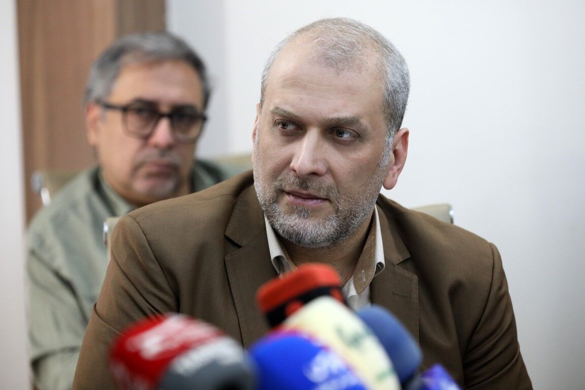 پنج سریال الف ویژه در دستور کار سیما فیلم