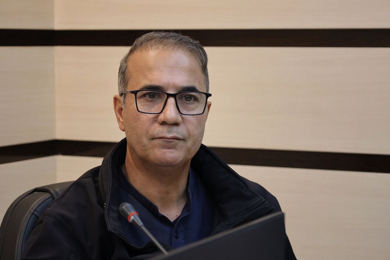 جشنواره ملی نمد شهرکرد در هفت محور برگزار می‌شود