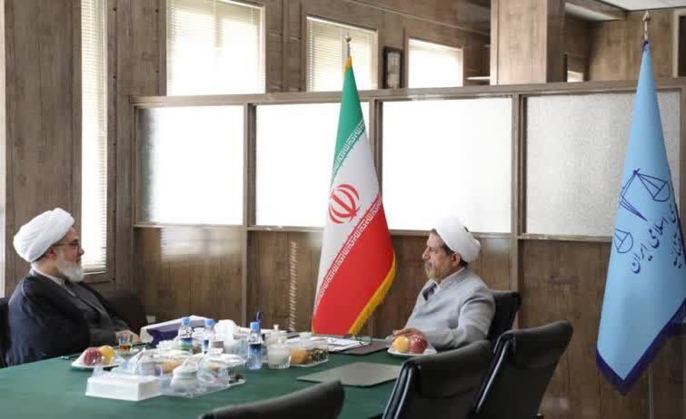 دقت فقهپژوهان در عرصه قانونگذاری ضرورتی انکار ناپذیر است