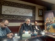 پهلوانی در رگ های مازندران؛ از گود کشتی تا پرده سینما 